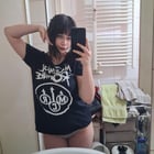are 18yo punkies prettier clothed or naked?