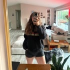 I wish I was riding my bike right now but I have to work… [f]