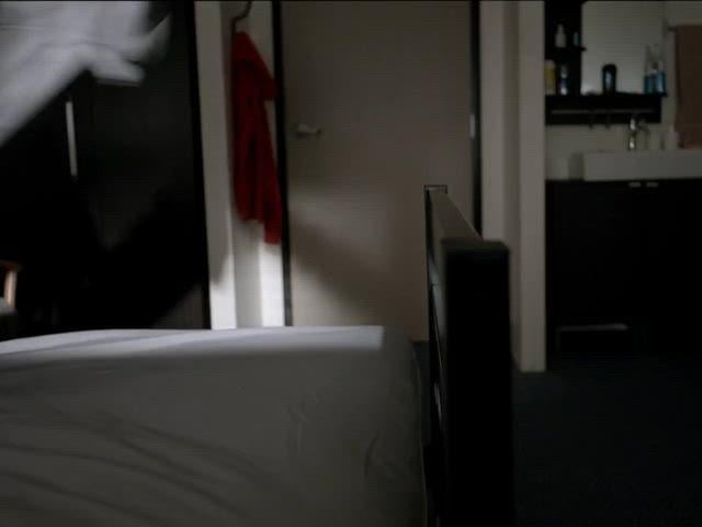 Nichole Bloom sex scene – Shameless 5×08 (2015)