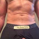 Can a 41yo dad compete with the young guys on here?