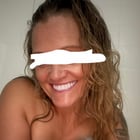 I have such a sexy wife!!