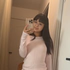 Spread my Chinese 🐱 for ya 💕