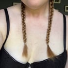 My husband enjoyed these, I thought you would too 😘