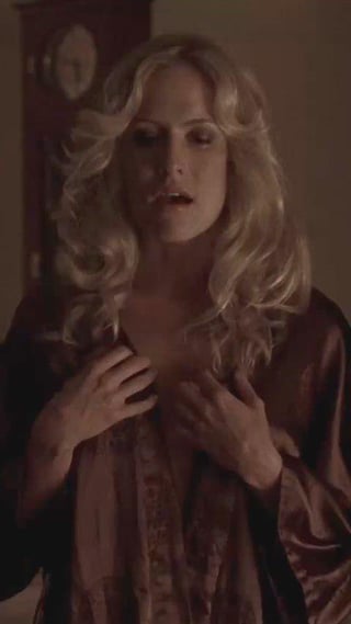 Kinsey Packard – Infestation (2009)