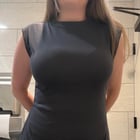 (F) ;))))) swipe to enjoy