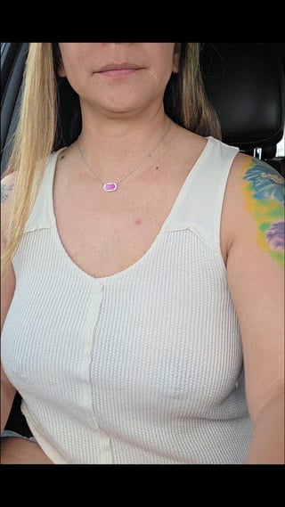 I make a great passenger princess, but good look keeping your eyes on the road
