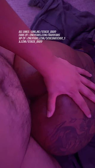 Empty The FULL Load 💦