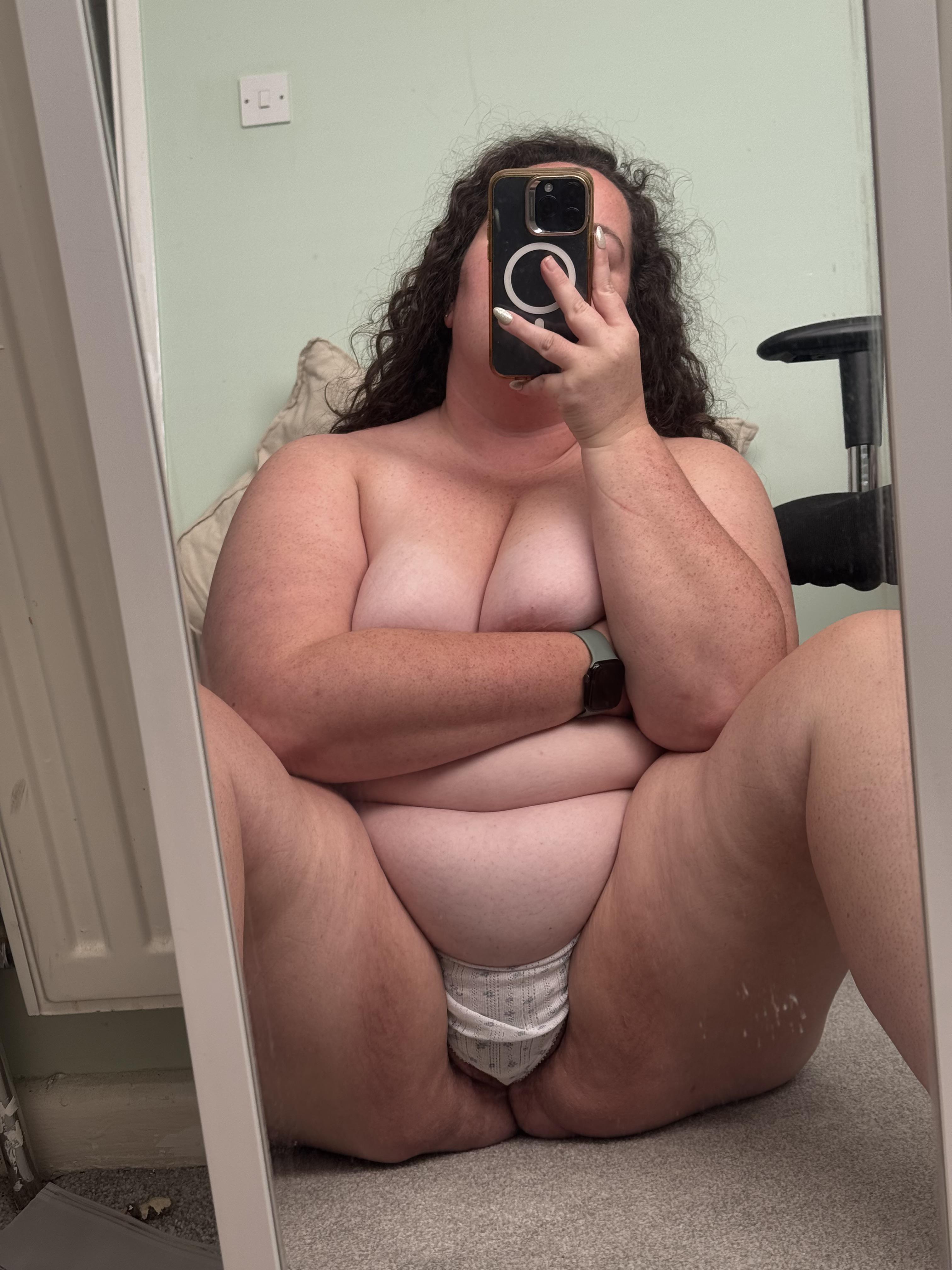 Good morning need some help before work 😈