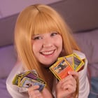Marin Kitagawa [My Dress-Up Darling] by (Nekyro)