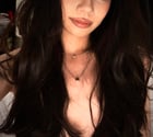 [f] take me home after our conference is over 💋✨