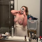 What do you think of them?