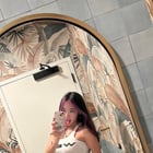swipe to see my naked asian body