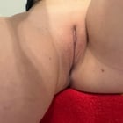 Slide to open my cheating pussy