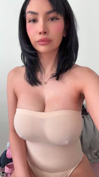 Huge naturals drop