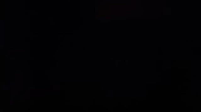 24m looking for someone I can send my nut videos too