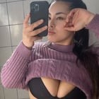 Married and yet still wanna taste another cock
