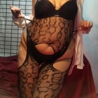 Would you make me your girlfriend even though I’m a chubby, plump, and hot girl
