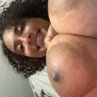 Let me catch it