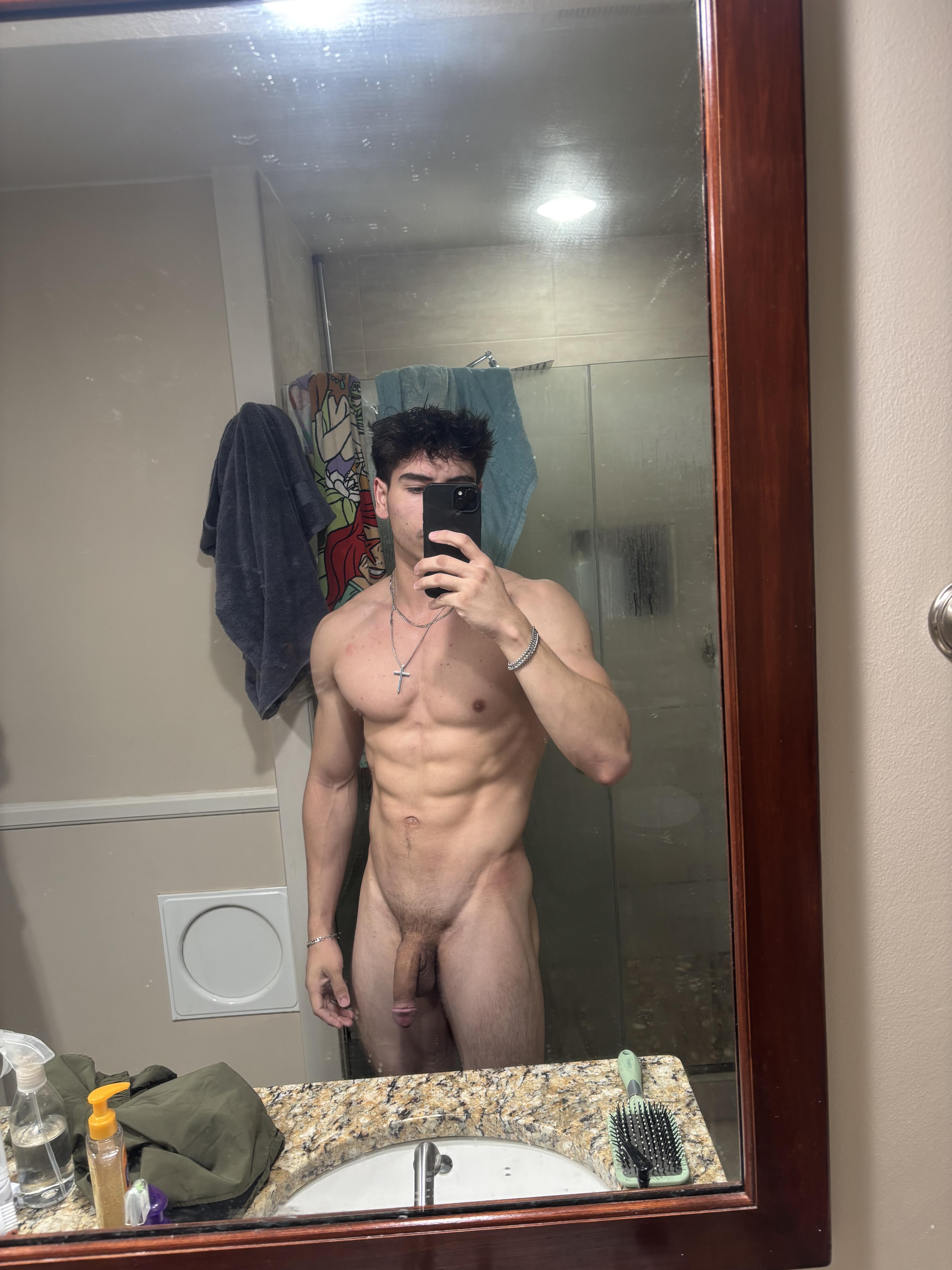 19yo softie, haven’t been on here in a bit