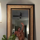 Knowing you’ll goon to these makes me so wet