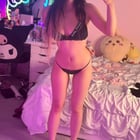 Do the men of Reddit even care if there’s a matching set? Or is it coming off anyway 🤔💕
