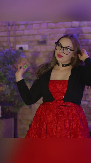 I got facefucked at promnight💃🏼