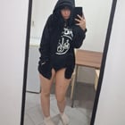 are you into 18 year old punk girls?