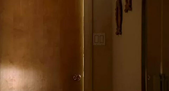 Patti D’Arbanville in The Sopranos S05E04