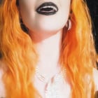 Heard you’re a major fan of Gingers and Redheads…