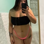 Married and still want more dick