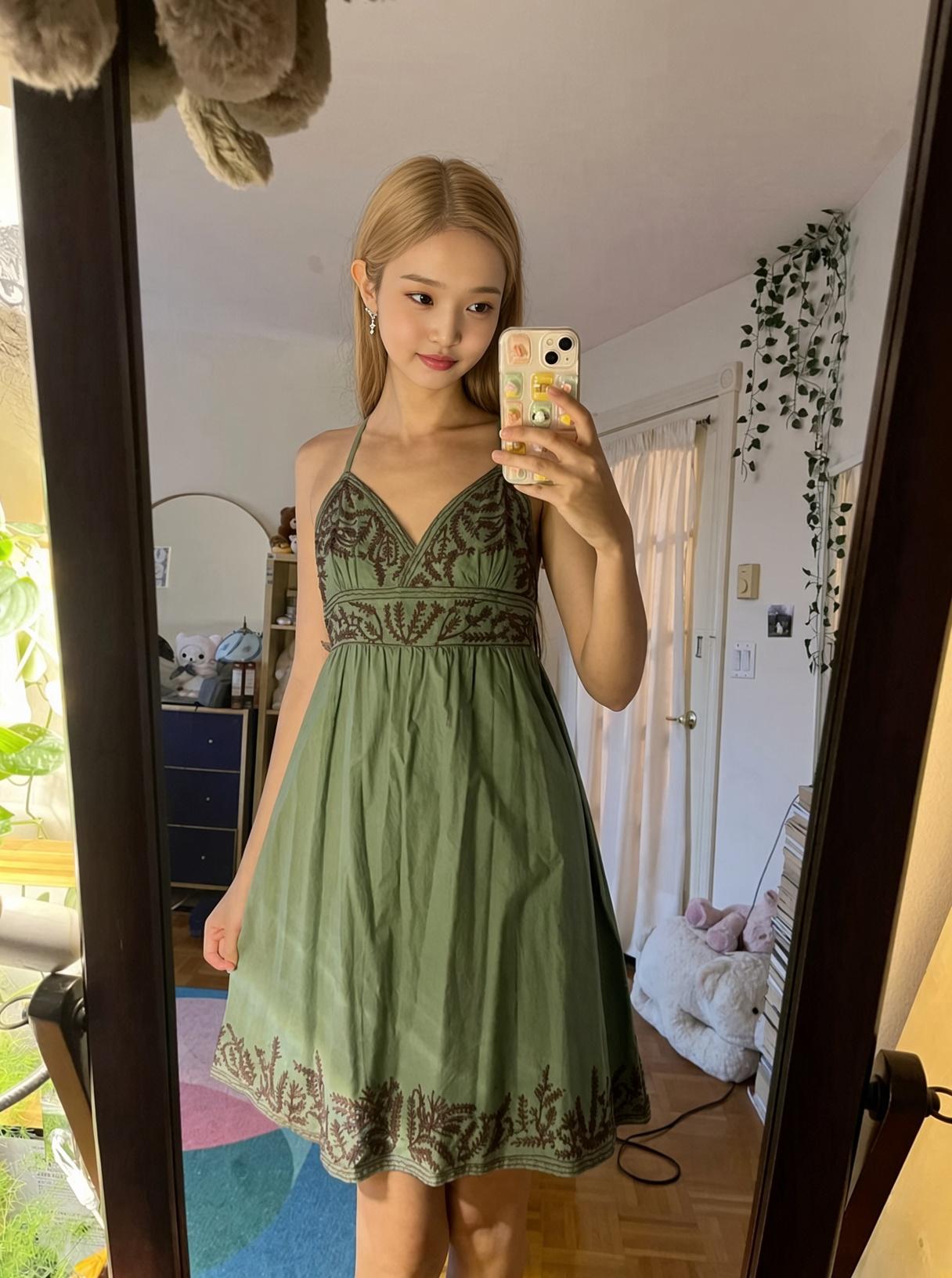 i’ve been throbbing all day for an older man’s cum in this asian body