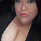 Photo dump