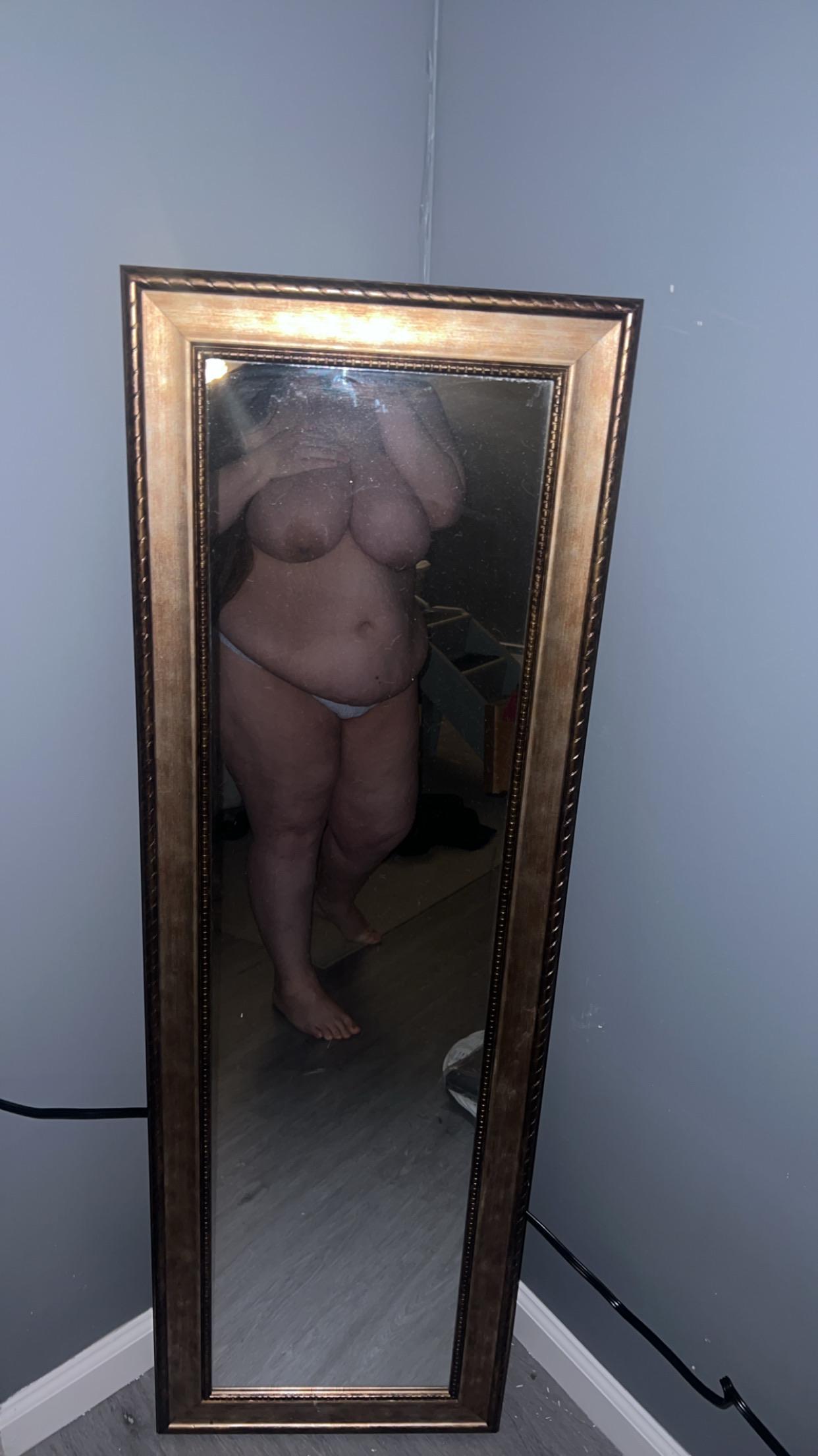 Titty Tuesday