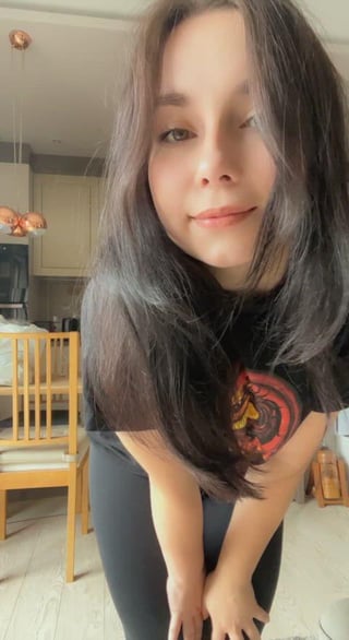 Expect some big tits [drop]