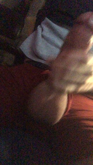 Cum in you or on you? (33)