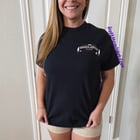 This momma should just stay home and have some fun