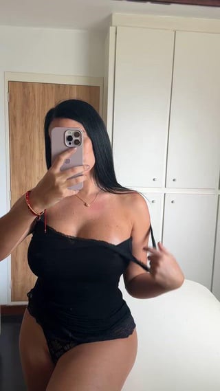What’s your opinion on milf titties