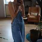 Do we still do jeans ? (F)ashion is controversial 😋