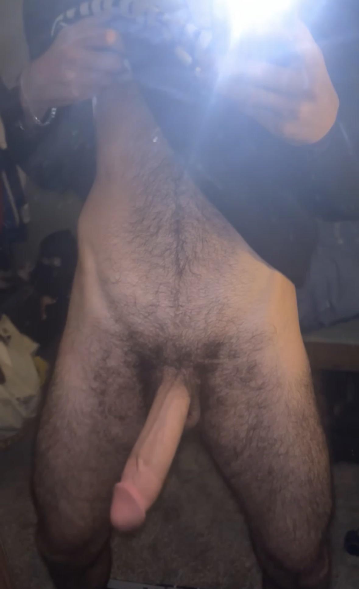 Worth dropping to your knees?