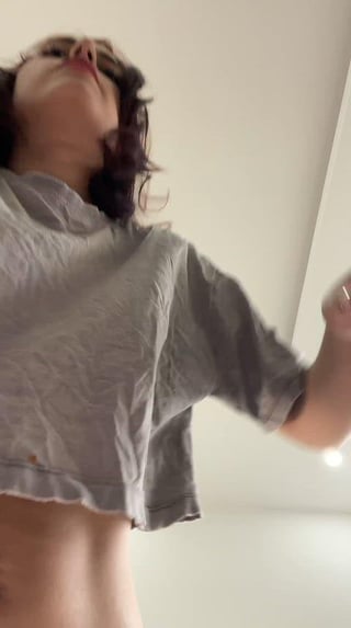 Do you like my boobs?