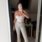 On and off