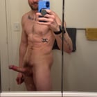 I dunno man, it’s just, really big. (37)