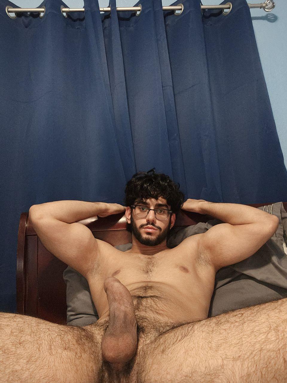 20 Nerdy Hung goofball;)