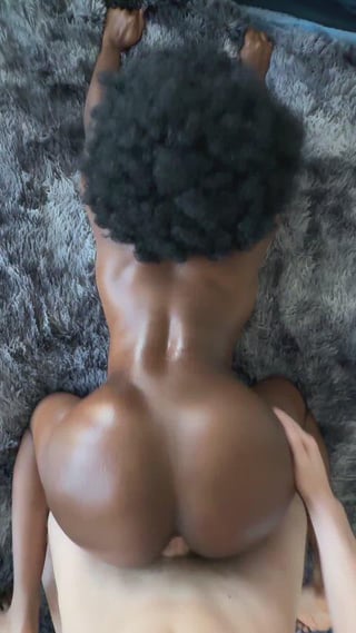 White Men Fuck The BEST!