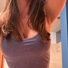 Is this the best way to search for a bull at the gym?