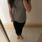 undress me then take me against the mirror [f]