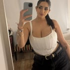 Neglected wife with two kids…hope still fuckable