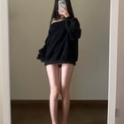 [f] Each pic just keeps getting better and better