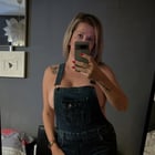 Is it really cheating if my husband already stopped paying attention? f52