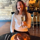 (34F) Would you have guessed this mom by day, is a MIlF by night?